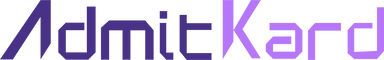 Eadmit.png logo
