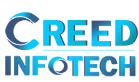 creedinfo.png logo