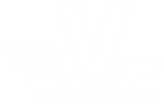 valuelogistics1.png logo