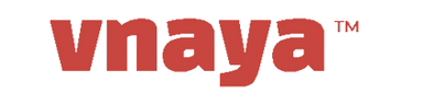 vnaya.png logo