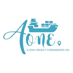 Aone Freight For Travel