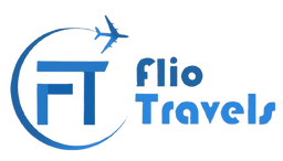 Flio Travels