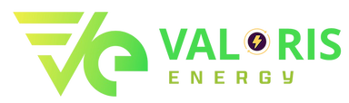 Valoris Energy logo