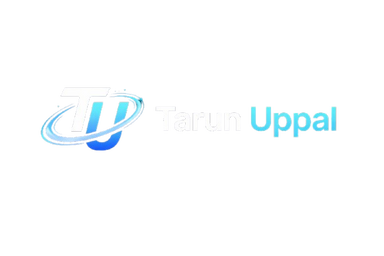 Tarun Uppal