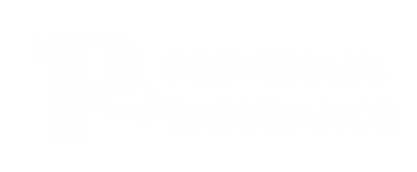 Prime Haul Insurance logo