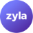 zyla.ico logo