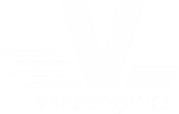 Value Loads