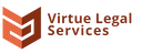 Virtual Legal Services