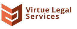 Virtual Legal Services