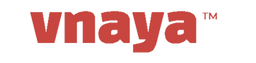 Vnaya
