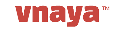 Image not available